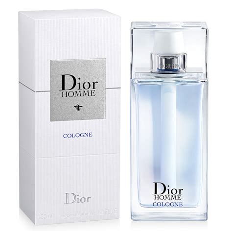 dior homme parfum concentration|dior homme parfum boots.